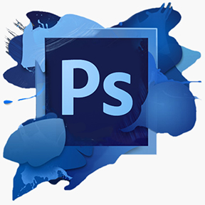 Adobe Photoshop Cs6 Extended Serial Key 100 Working Hatrix4u